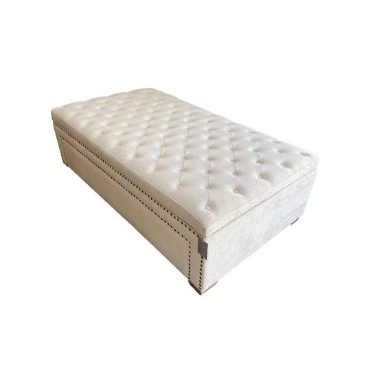 Blanket Boxes NZ Urbano Interiors NZ